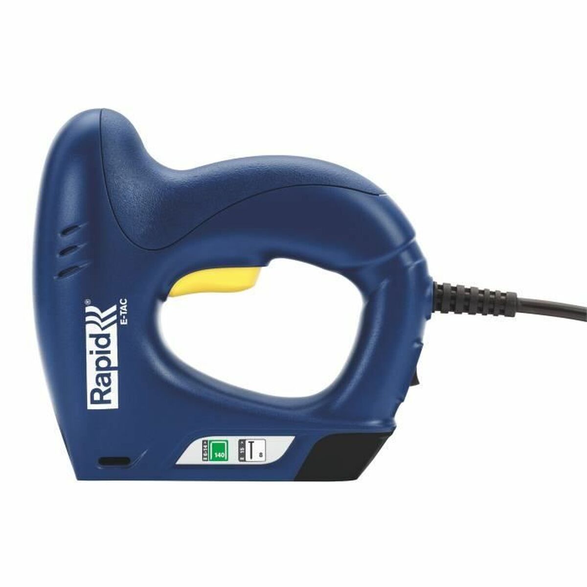 V5HCE06FD51E1574462C251CB560842C01AR5936199P2