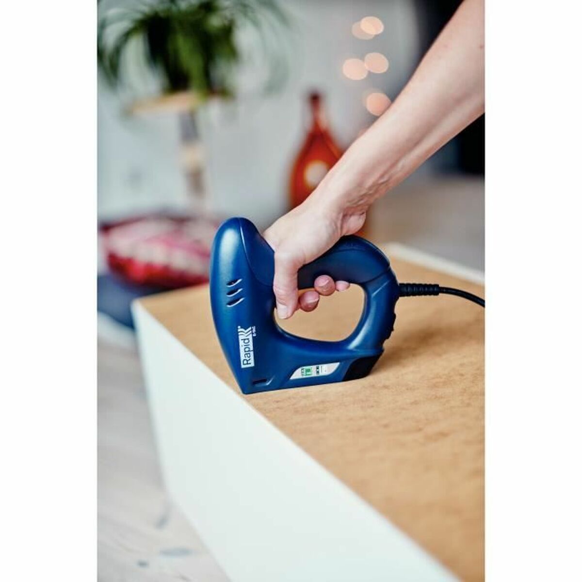 V5H883E41C4BF210B478041B9D8A92D9F46R5936201P4