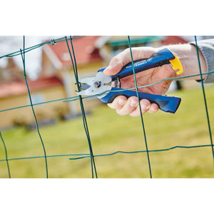 V5HB04BB64B33802E9B661E01AC134B66CFR5758890P7