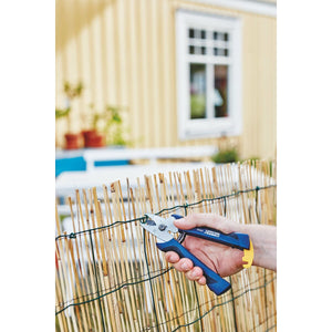 V5H4CDF75496FEF9263324F0560320C97F4R5758891P8