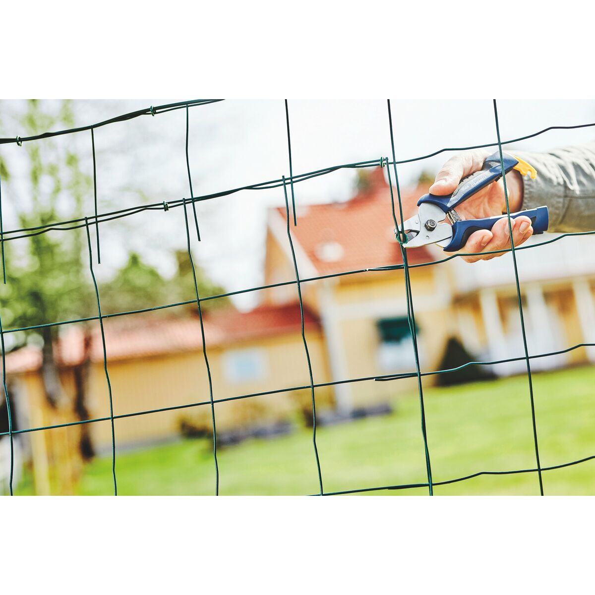 V5H4701C989E5AD03E07CC24A31ECF13CFBR5758892P9