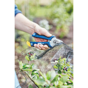 V5H2E525B7B7E0502A4387908B32876BB57R5758893P10