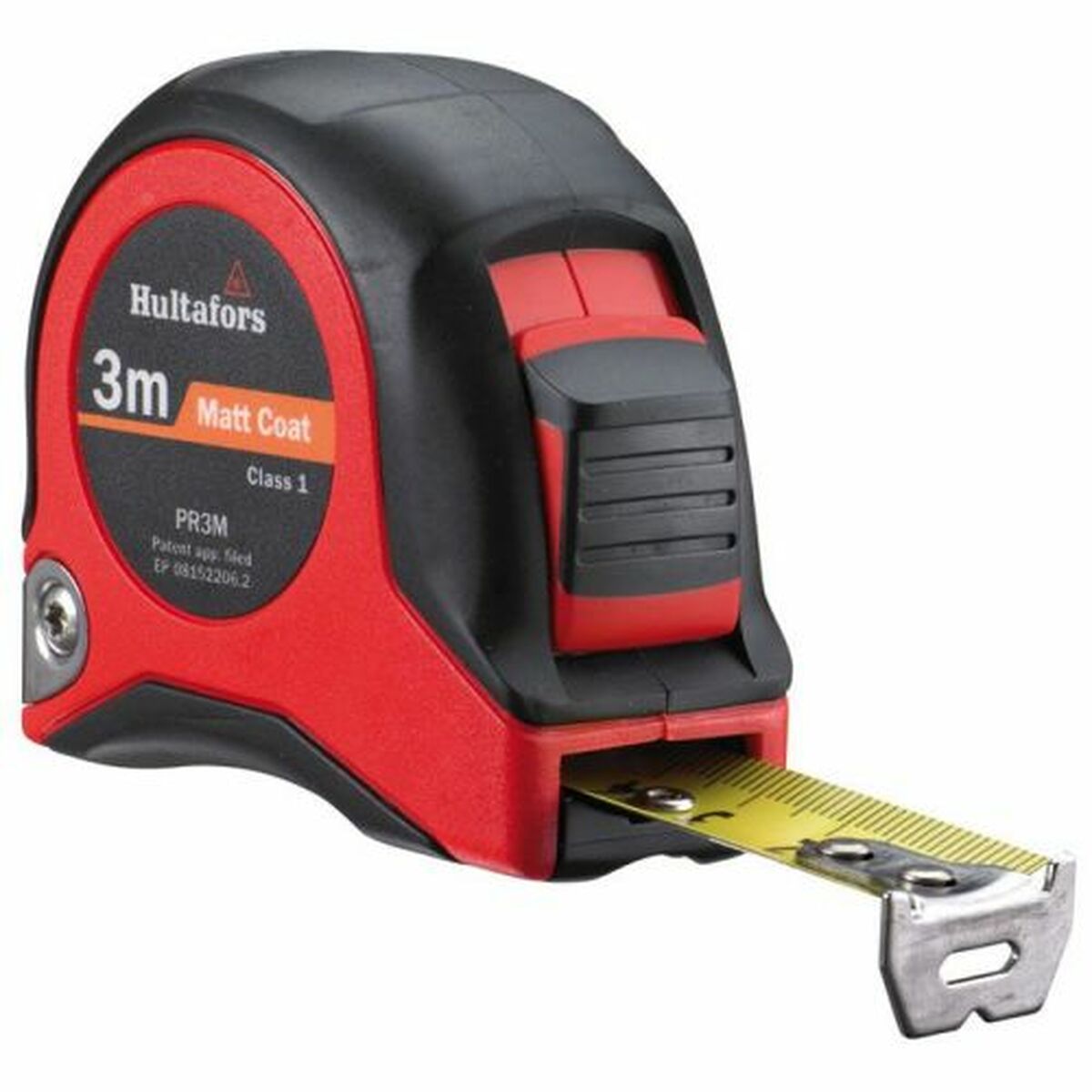 V5HB21EB1F0ECD983E214F94C030AFA89EER6620434P1