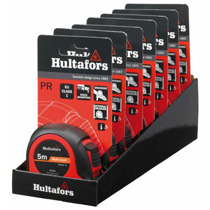 V5HF254B0DD4AA3DE0D2C28D6A0A1AE444BR6620440P6