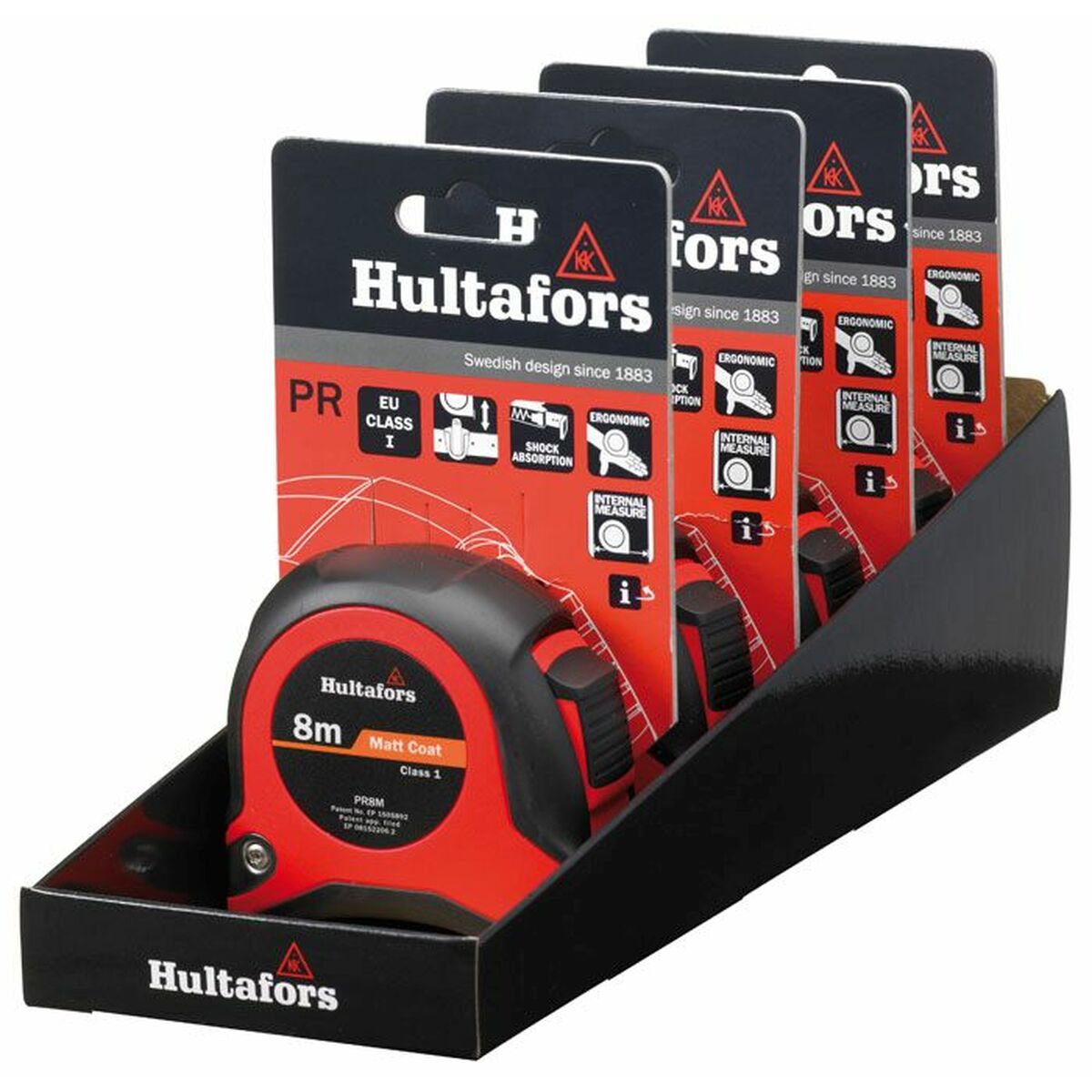 V5HAD3652528DF73B4538AF1E3D79FB912DR6620441P7