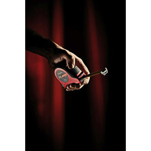 V5H5355E72B27AF361DFE04E6374DC1B853R6620485P10