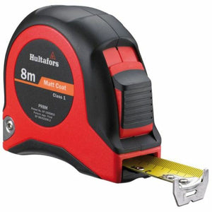 V5H442EA25594D78C7FE074086054251E4DR6620497P1