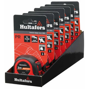 V5H8D20E372239C4C338DF83BFCED03394ER6620504P5