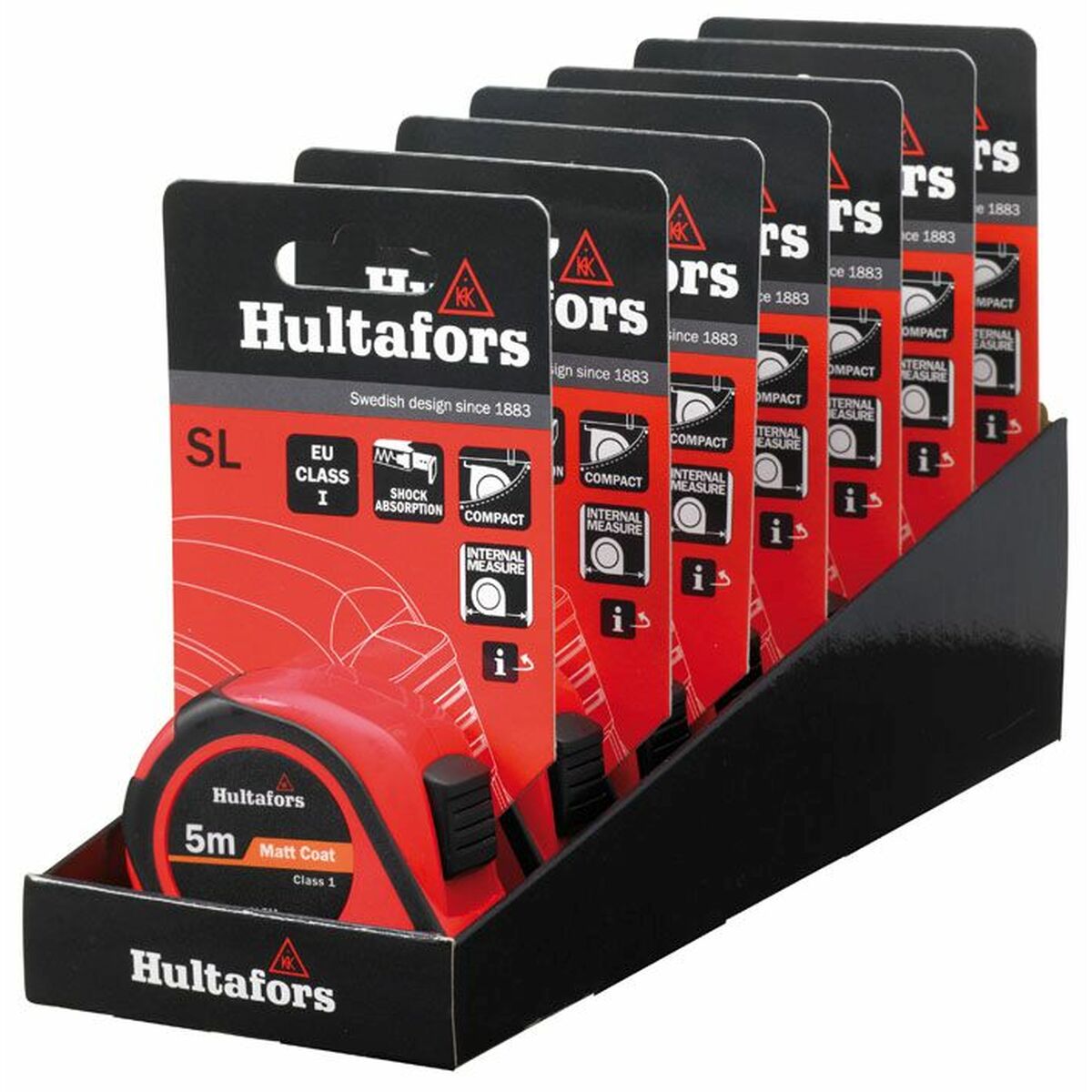 V5H0F3E37126D03D27E4A3E880991F71A7CR6620406P4