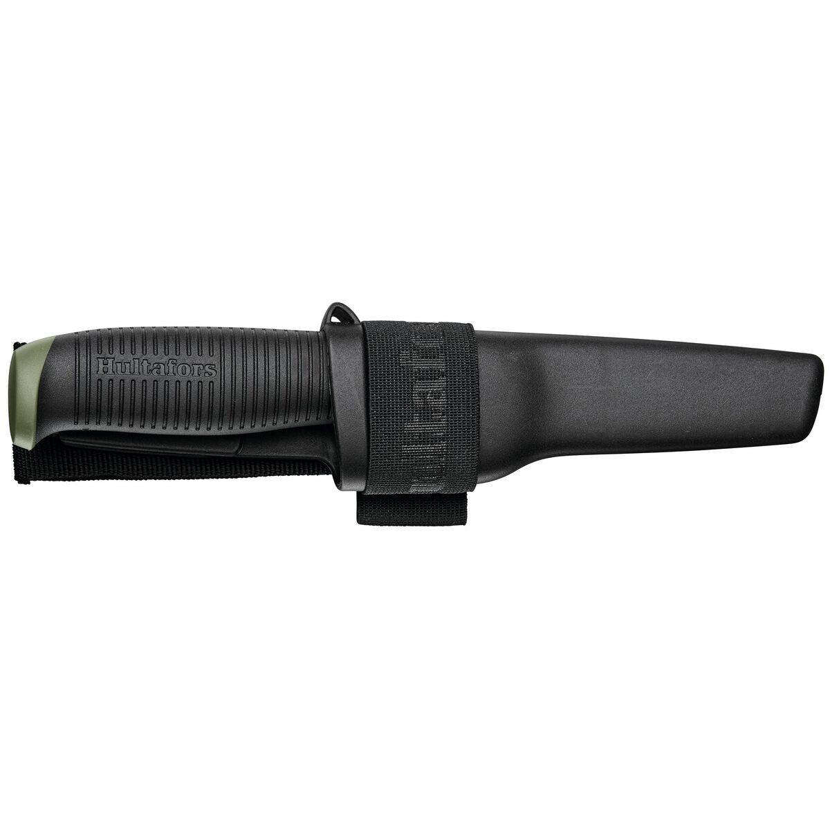 V5H09DE613116EC8972A13B87490F90EB0BR6622846P3