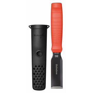 V5HA37775550FF7DBD636D458B57E040055R6620486P8