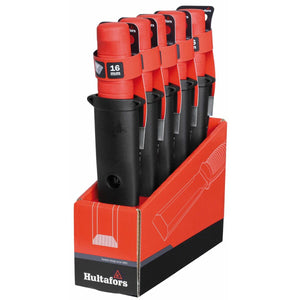 V5HF510B92FE2BAC9233A5857F17760233DR6620488P9