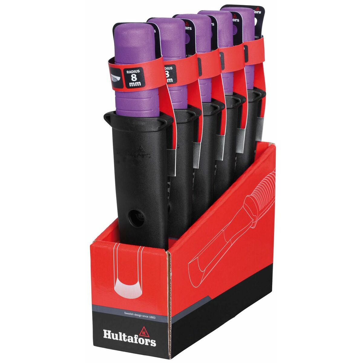 V5HC25AF22F3602D7072BEBA62E4624FAB6R6620574P3