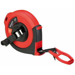 V5HC0FB814EC913CB17E0AA98B387CD2493R6620845P2