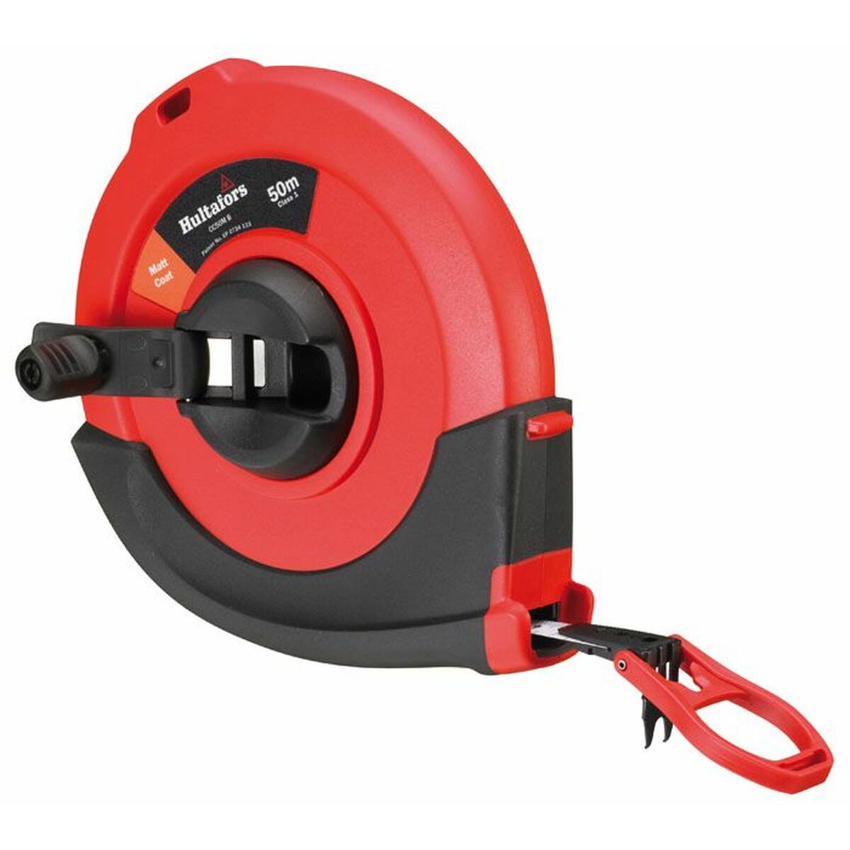 V5H4C4DEF94905D040A293114065DEEA1E3R6620853P5