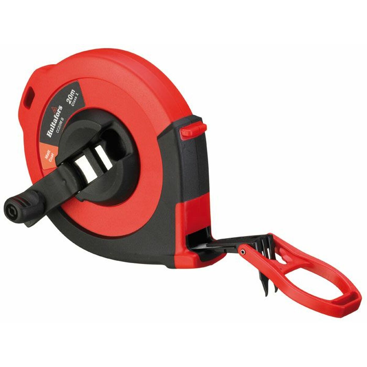 V5HFDBCF71C73C9BAF98960A6F973172C6BR6621026P3