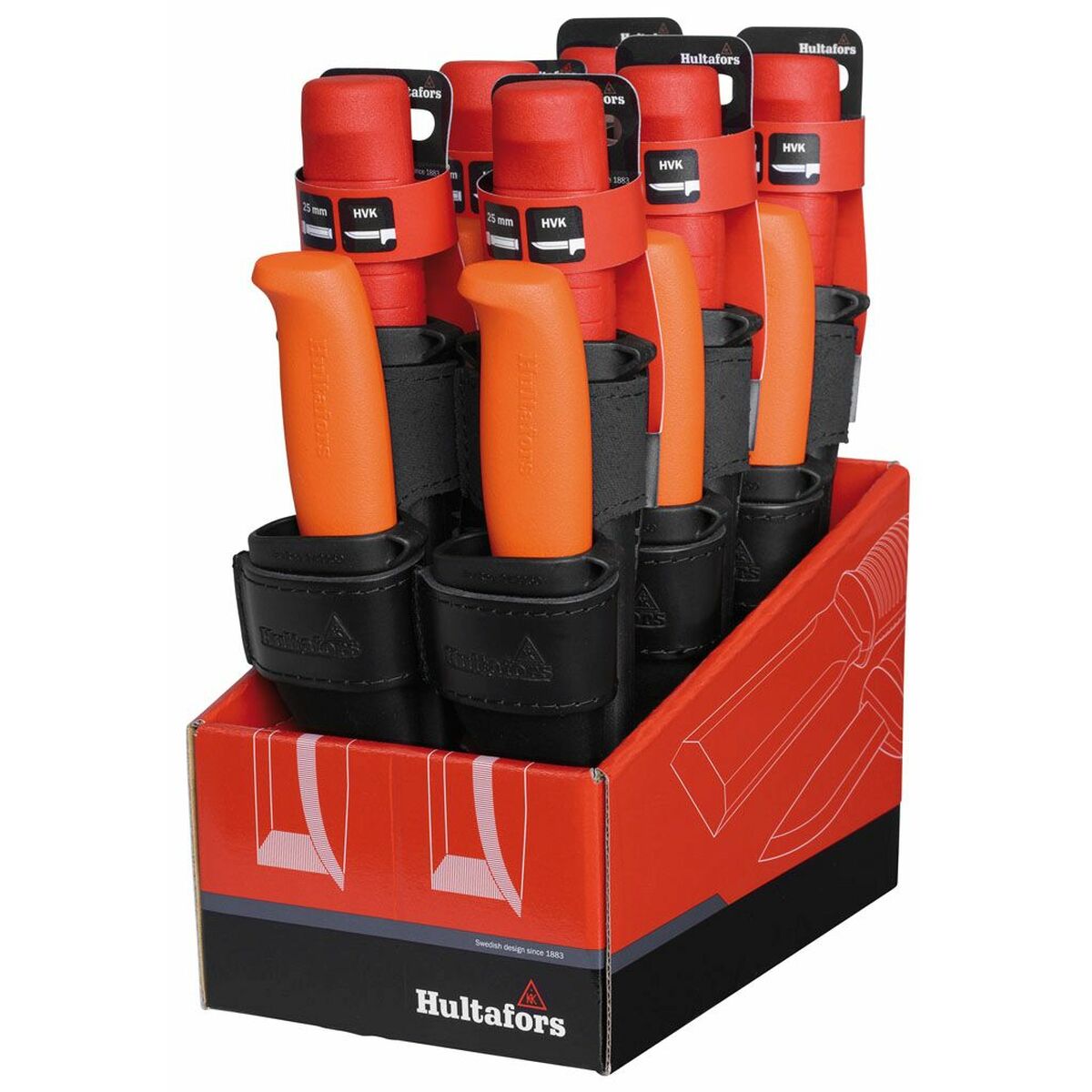 V3HC3ACDD034C4226E6D47A49D7194A6C49R7521153P3