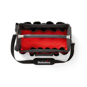 V5H67F1E66880B70EF95B8C999E666C26BER6632198P4