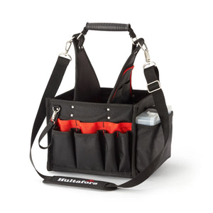 V5HA6963C3B5E0D4A2B69F5345FBEB5EF49R6625241P3