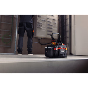 V5HC1E62C5DC93CB9272A8755D489A18FBAR6625248P7