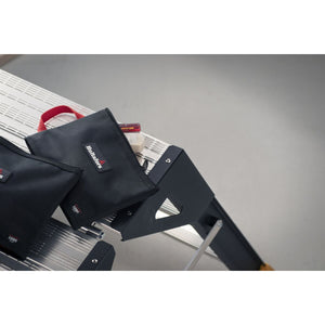 V5H3C511959231F4F97F80BF7165811CC06R6632168P8