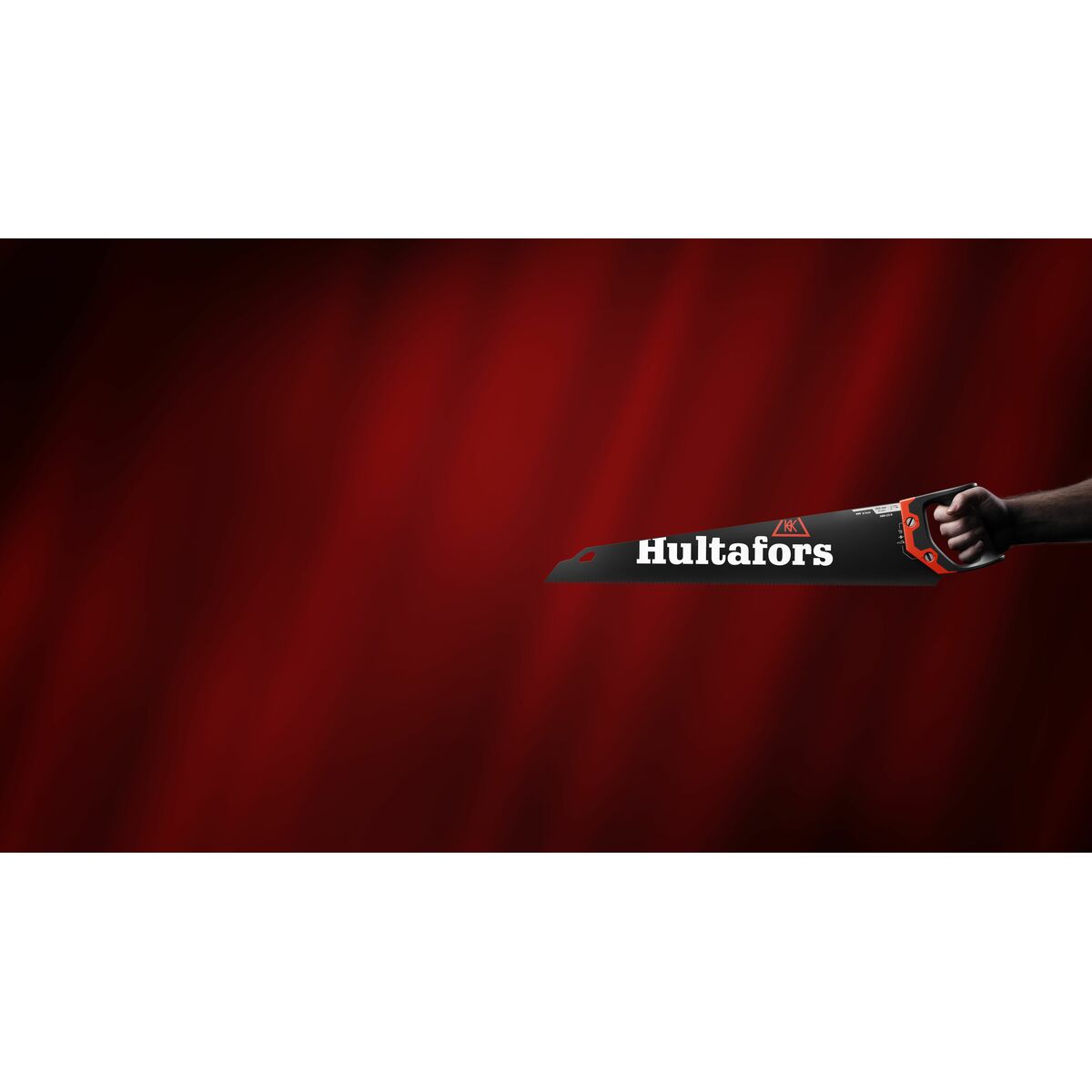 V5HBB28909D60CFB5617188DB642DECE029R6626112P4