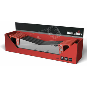 V5HB860CC45ED76CBC21511FC9CB607F526R6630082P3