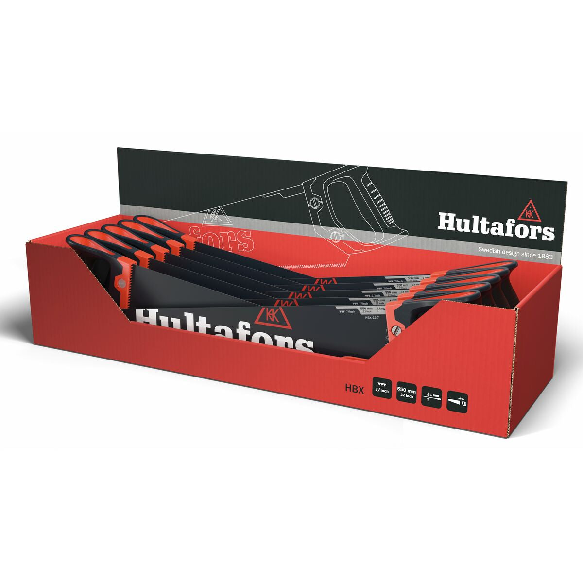 V5H3081AEE811A4AE6FC529A8E5B2173DA9R6630124P4