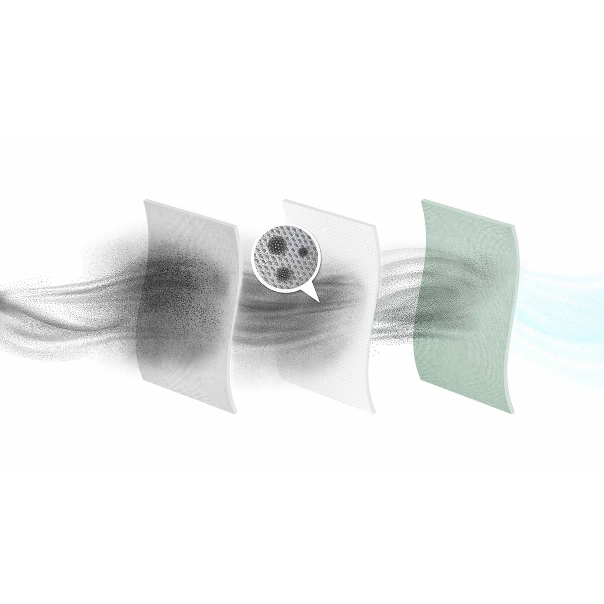 V9H68BA241862AA7DD0B2E634892B337419R7476922P2