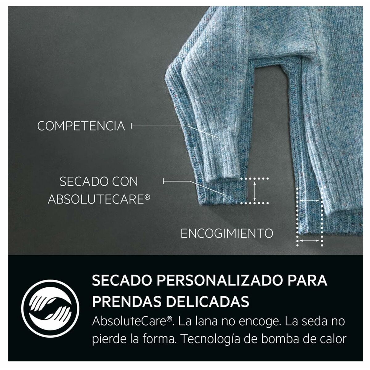 V4H34DF6925C9A2D5F5CD92935726146BB8R7020751P2