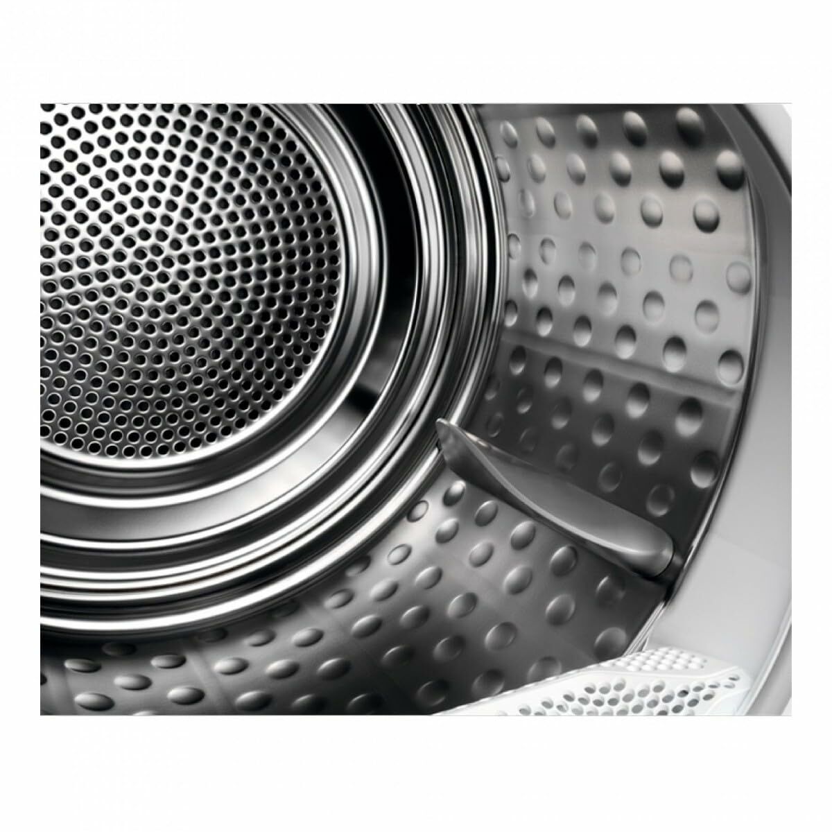 V6H52D9A39303816856003AAC806A34C0B8R7069018P4