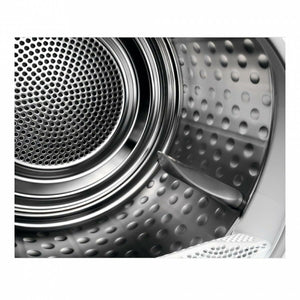 V6H52D9A39303816856003AAC806A34C0B8R7069018P4