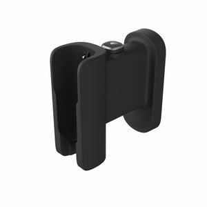 V4HD56E1EE3275C2ADAB79C9C13F59A2458R7464312P7