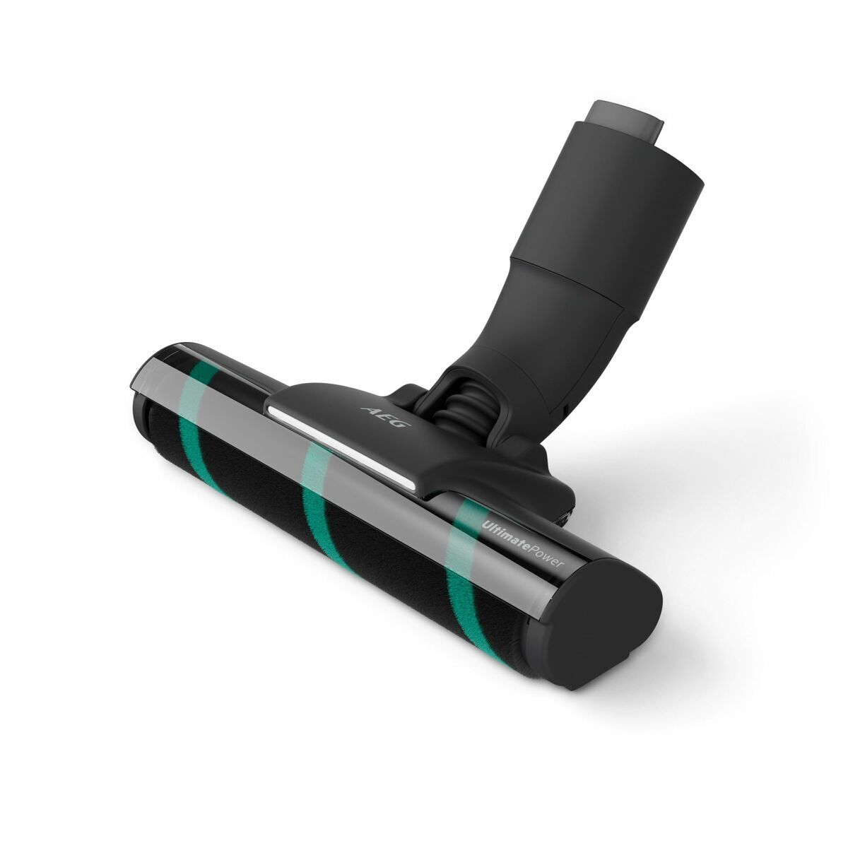 V4H59D9A3A9B7FB8B372C984B4BAB3FBB9CR7464314P9