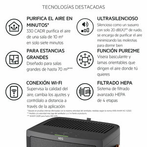 V4HEC2B4AF55A7A63E5BC6F4972C0B55CDFR7000922P2