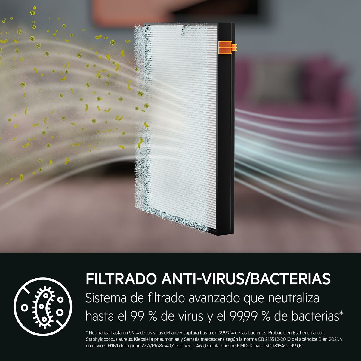 V4HDFBFA2CB7DEC5E1176B51497F7FCDB17R7000926P6