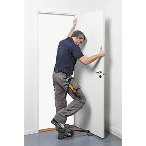 V5H9D8615B4AC6FA7A9193347A75392510BR6620591P5