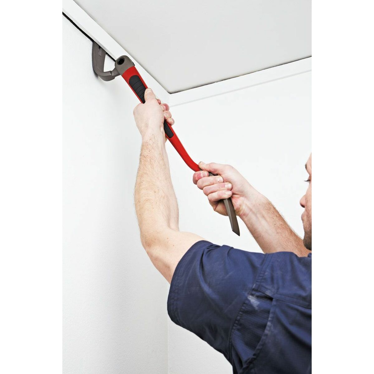 V5H8ACAE52C58D6B5A0634D7F57A80D5AA8R6620594P8