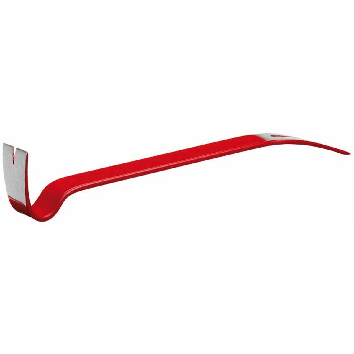 V4H9C6BE389036AD4A0075B6401EE7CA3BER7058565P2