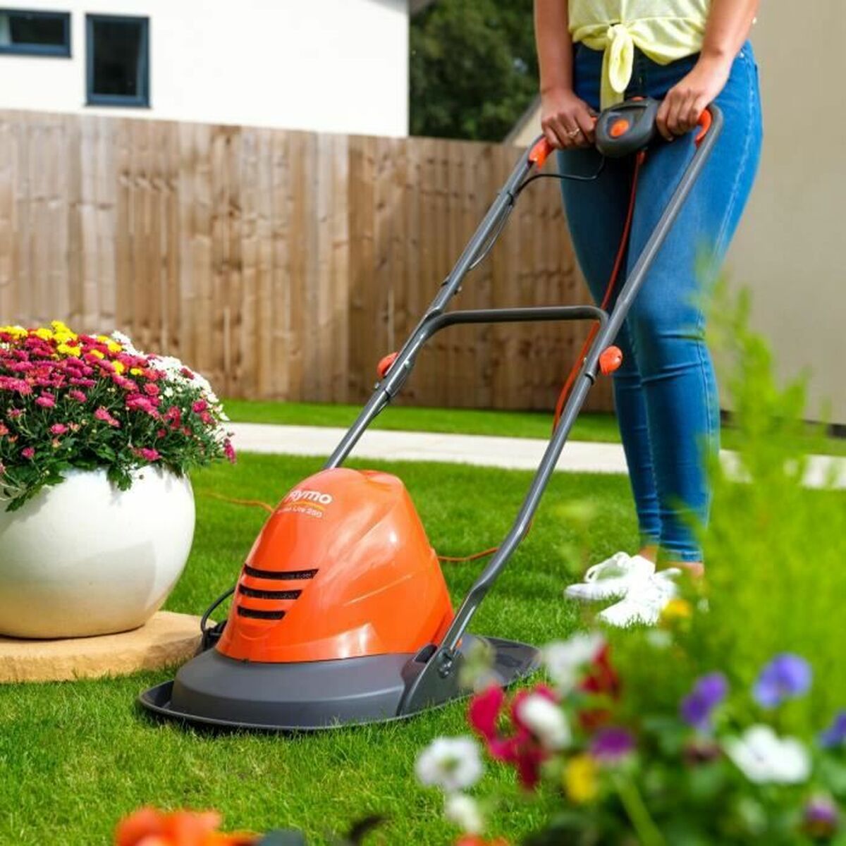 V11H8B27CF572D6FC8CEEE3C7ADDA37A1AAER7242319P4