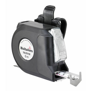 V5HF8028012B920A60DC2912597B1C10602R6619872P2