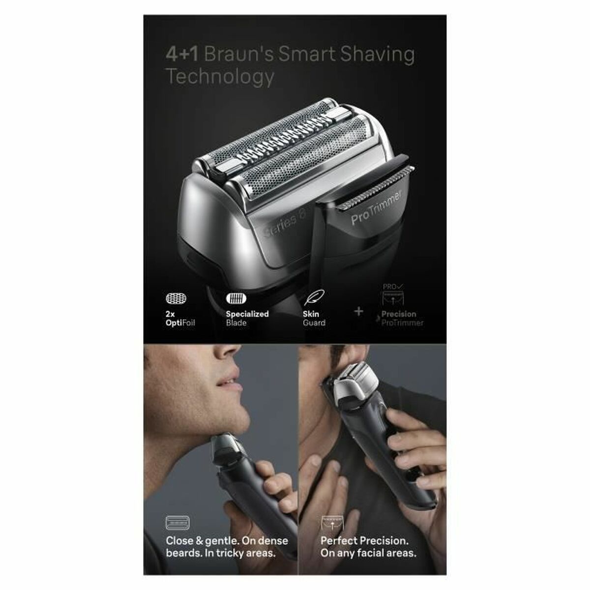 V7H43FBEAEA4EEE31712BC1D4E7359E21CAR6507061P3