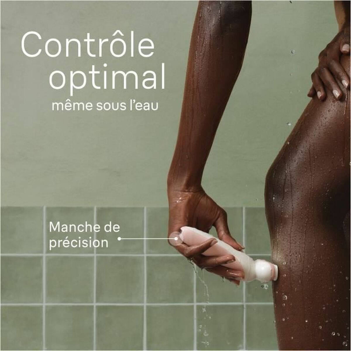 V7HBFD5B88FA6C163288BF2ABF08105AD6CR7023871P5