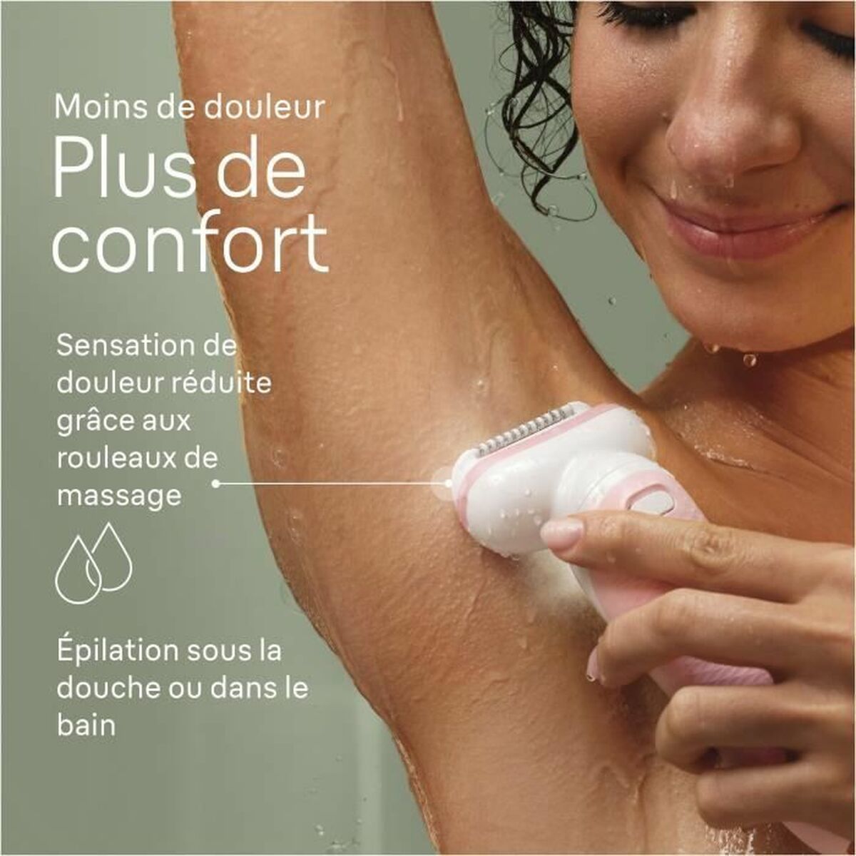 V7HBAACE7AD4ECDDF3ADFCF0D854D1E1ED0R7023873P6