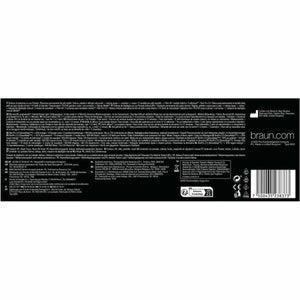 V5HDBA31A4F29075C80CE7BEDB2C5D5F3C1R6443276P6