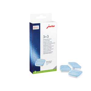 V6H956D83E2895F830E540BBEF44E3AD528R7165997P2