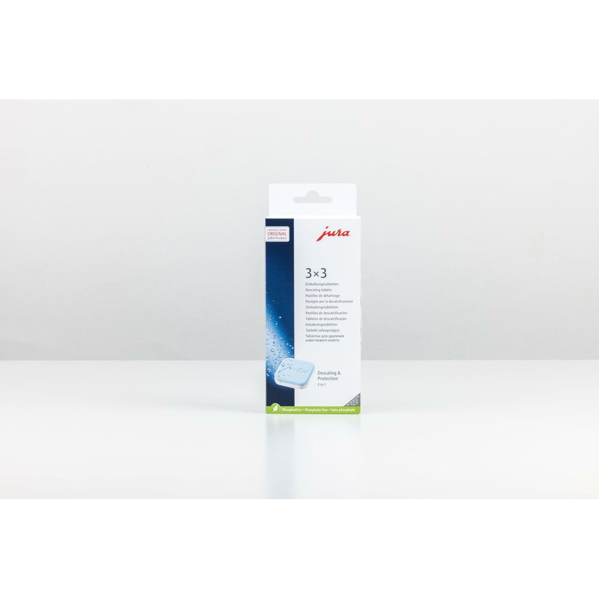 V6H492FA6ADF97D1EA6F0646FF73D5053B2R7165998P3