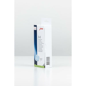 V6HFD7551C80BC27A1A76A24E5D631DF5D9R7165999P4