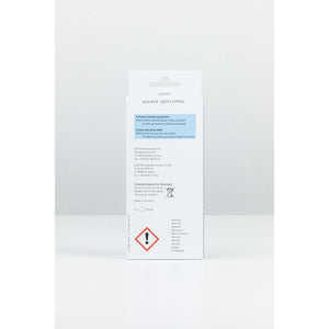 V6HB5EA3A2C7D683DF724D448F3CA78E44FR7166000P5