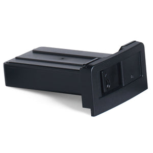 V5HF4923FD22BBE9732ABE8A233E06B08DAR6636424P2